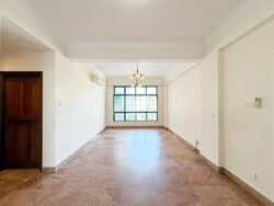 Changi Court (D16), Condominium #521132921